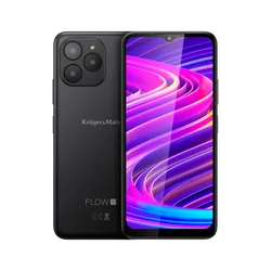 Smartfon Kruger