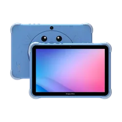 Tablet dla dzieci Kruger