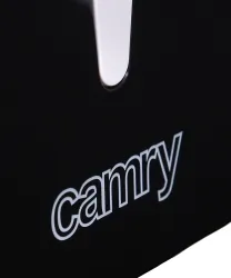 Osuszacz powietrza Camry CR 7903