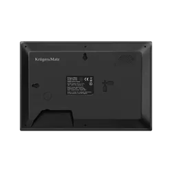 Cyfrowa ramka Kruger