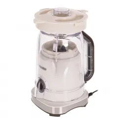 Blender kielichowy Mesko MS 4079be 1,8l beżowy