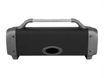 Głośnik Bluetooth BLOW BT830 czarny AUX USB SD BT TWS
