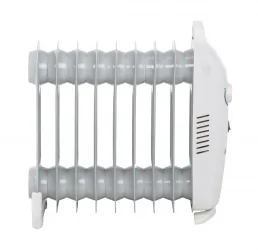 Grzejnik olejowy Mesko MS 7805 9 żeberek 1000W