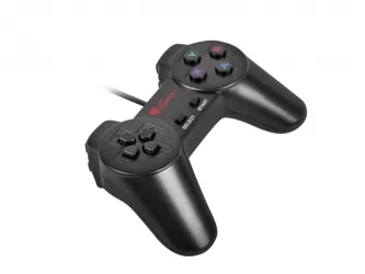Gamepad pad Genesis P10 przewodowy do PC USB
