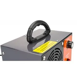 Generator ozonu Powermat PM-GOZ-28T