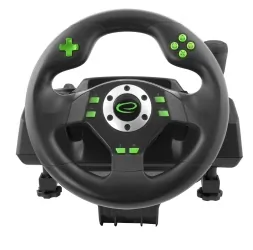 Kierownica Esperanza DRIFT PC/PS3