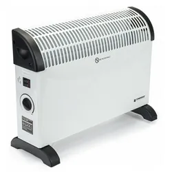 Grzejnik konwektorowy Powermat PM-GK-2500D