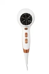 Suszarka do włosów 2100W Mesko MS 2250