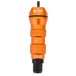 Adapter do nitonakrętek Powermat PM-NIA-6T