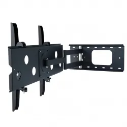 Uchwyt naścienny uniwersalny wieszak do TV LCD/LED AR-20A ART 32-60