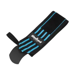 Stabilizator nadgarstka opaska REBEL ACTIVE 2 szt