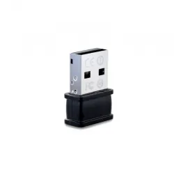 Gamepad pad Genesis P10 przewodowy do PC USB
