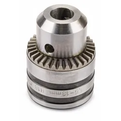 Wiertarka stołowa Powermat PM-WS-1600M