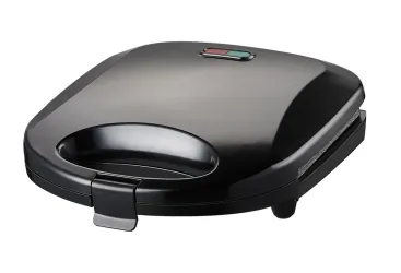 Gofrownica Esperanza BLUEBERRY 1000W