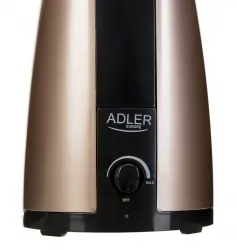 Nawilżacz powietrza Adler AD 7954 1 L 