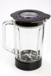 Blender kielichowy Camry CR 4050 1,5l
