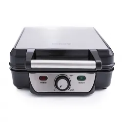 Gofrownica 1500 W Camry CR 3025