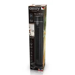 Wentylator kolumnowy 42&quot; Camry CR 7320 107cm + pilot