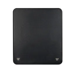 Elektroniczna waga kuchenna 3kg BLOW KS207 USB