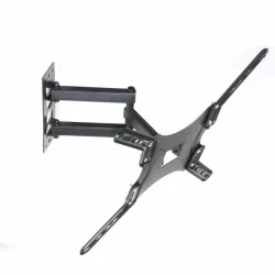 Uchwyt do telewizora LED/LCD 19-56
