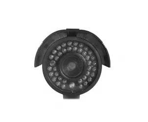 Atrapa kamery IP LTC IR-2000