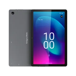 Tablet Kruger