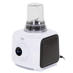 Robot kuchenny 12w1 Adler AD 4224 LCD