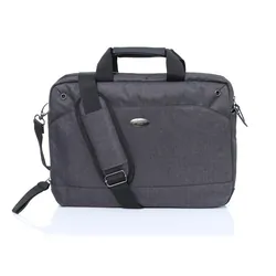 Torba na laptopa 15.6