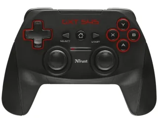 Klawiatura mechaniczna BLOW MECHANICAL RGB podświetlana metalowa + pad + podkładka