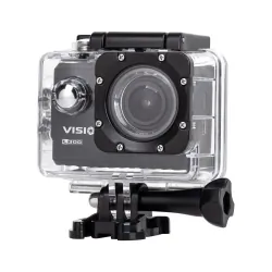 Kamera sportowa Kruger&amp;Matz Vision L300 4K WiFi
