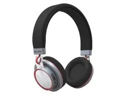 Bezprzewodowe słuchawki bluetooth BLOW BTX200 