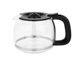 Ekspres przelewowy do kawy 1,5L Teesa AROMA 100