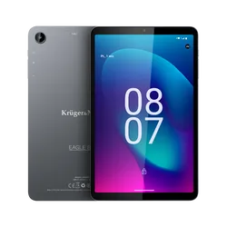 Tablet Kruger
