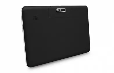 Tablet edukacyjny 10&#039;&#039; 3G IPS GPS Dual SIM dla dzieci KIDS + gry + klawiatura + słuchawki różowe