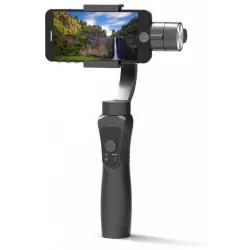Gimbal Stabilizator do telefonu Blow BG500