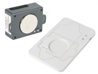 Lokalizator GPS samochodowy TRACKER CCTR-800G sam.4G 