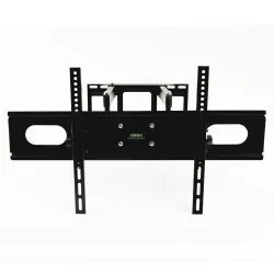Uchwyt do telewizora LCD/LED 30-70 cala 60KG regulacja pion poziom poziomica wieszak