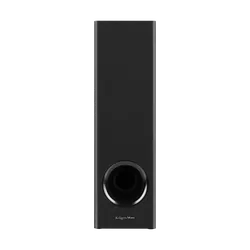 Soundbar z subwooferem Kruger