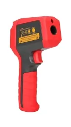 Miernik temperatury na podczerwień Uni-T UT309A