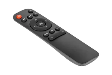 Projektor multimedialny LED Kruger&amp;Matz V-LED50 HDMI USB WiFi + pilot