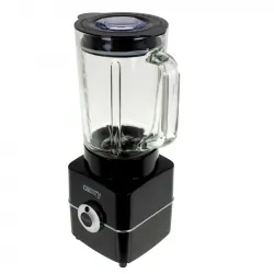 Blender kielichowy Camry CR 4050 1,5l