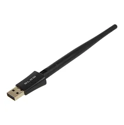 Karta sieciowa WiFi USB 150Mbs BLOW MT7601U   antena