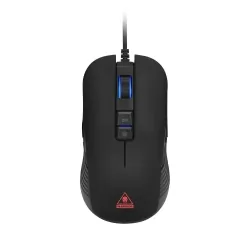 Mysz dla gracza gamingowa Kruger&amp;Matz Warrior GM-60
