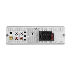 Radio samochodowe 4 x 50W Kruger