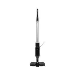 Mop parowy Teesa Steam Clean   6 końcówek   2 nakładki mikrofibra