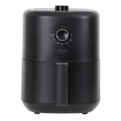 Frytkownica beztłuszczowa Airfryer Adler AD 6310 3,0 L