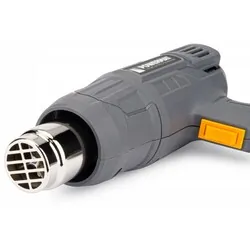 Opalarka elektryczna 2000W Powermat  PM-OP-2000MN