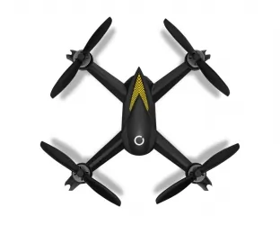 DRON OVERMAX X-Bee DRONE 9.5 GPS + KAMERA WiFi 4K