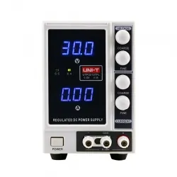 Zasilacz laboratoryjny Uni-T UTP3313TFL
