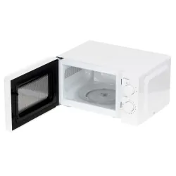 Kuchenka mikrofalowa Adler AD 6205 20 L
